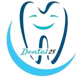 New Dental28 PLLC